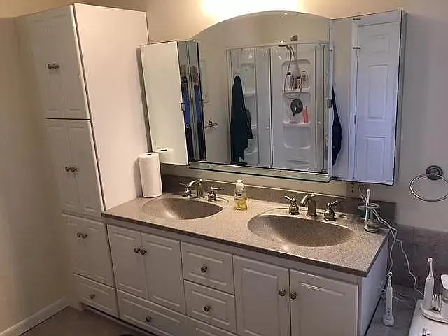 62 Shoreline Dr #62 — Photo 18