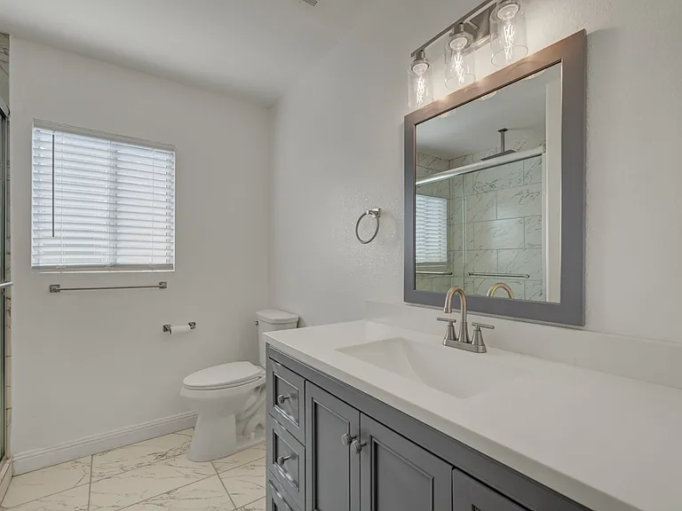 1218 Starstone Ct — Photo 22