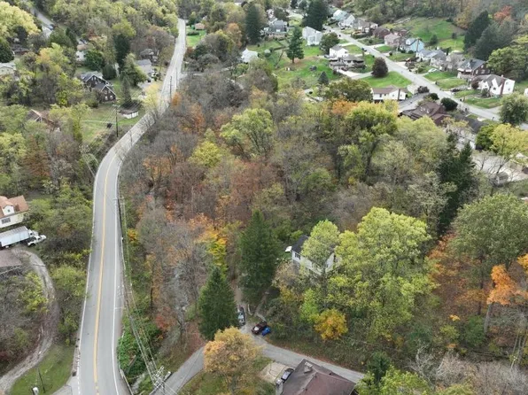 0 Monroeville Rd, Monroeville, PA 15146