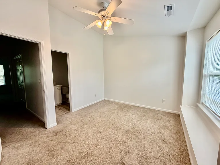 7720 Averette Field Dr — Photo 13
