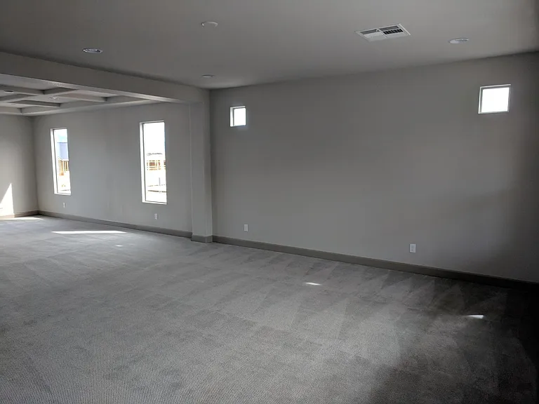 9801 Arcadian Estate Ct — Photo 24