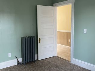 Jewel st investments, LLC (141,139,137 S.Main), Attleboro, MA 02703