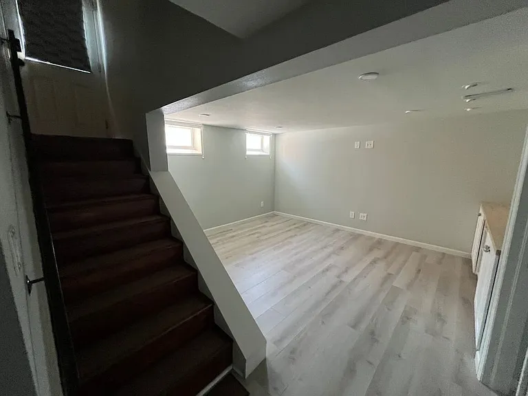 1316 Tennyson St — Photo 17