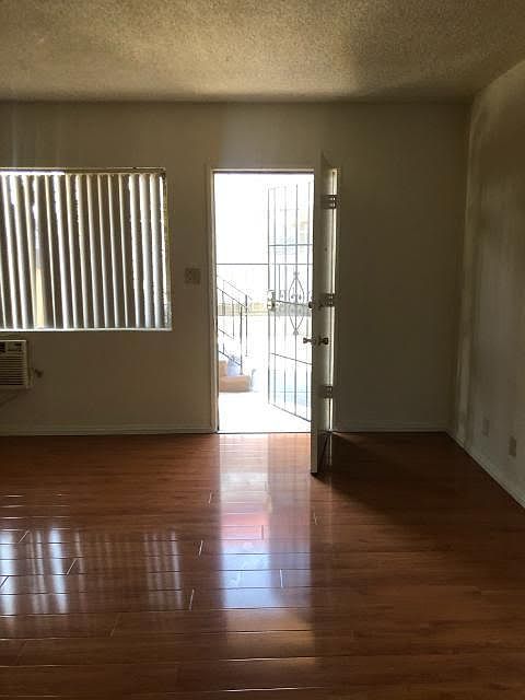 1st image of 619 S Chapel Ave #2