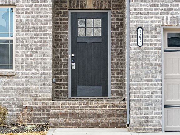 3rd image of 160 Autumnwood Farms Lot 160