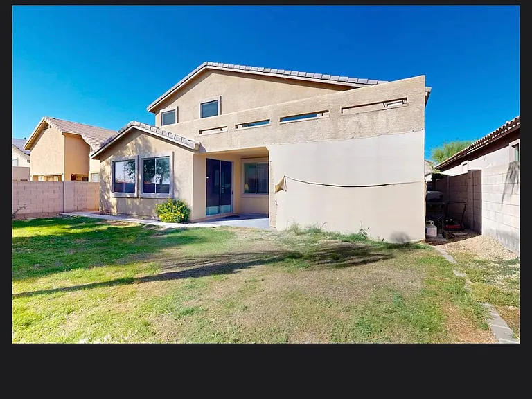 2429 W Red Range Way — Photo 11