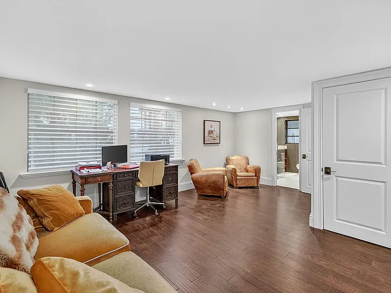 2616 Acacia Ct — Photo 14