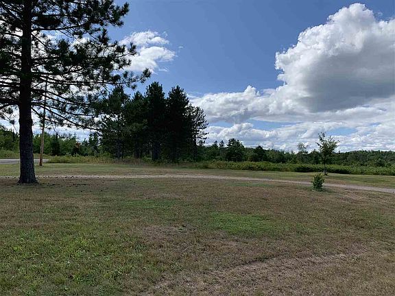 3rd image of 7550 County Road 478