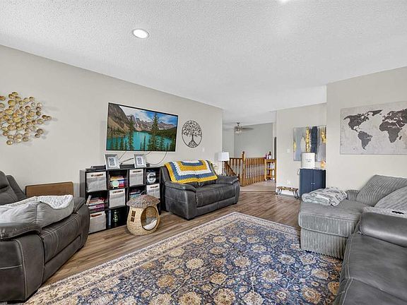 5th image of 5509 W 57th Ave