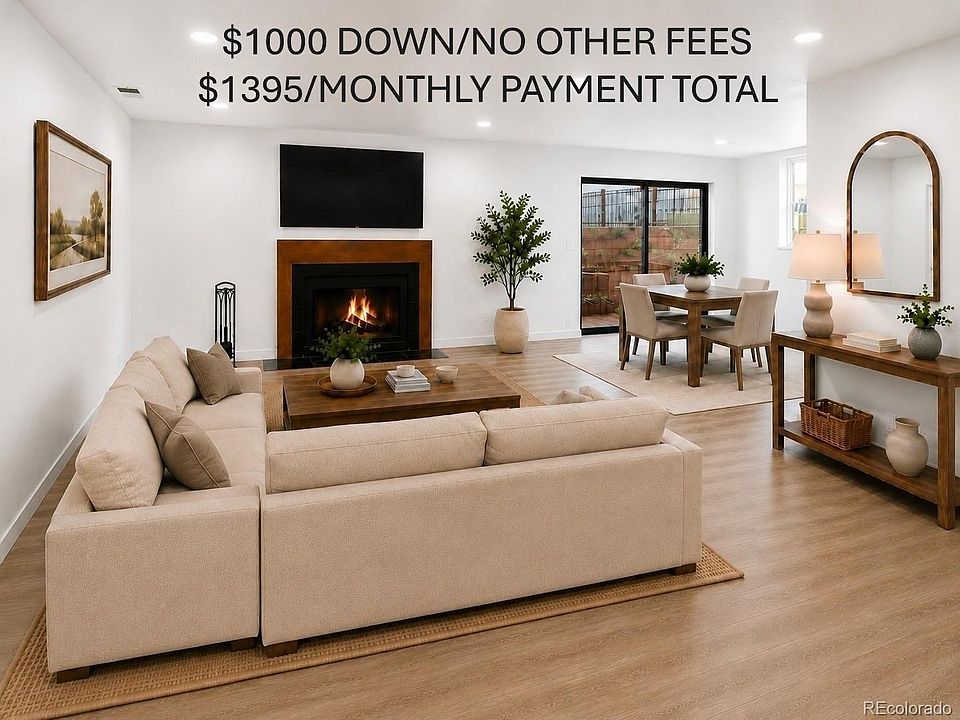 1st image of 12450 E Cornell Avenue #104