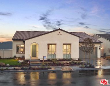 28840 Upland Ct #251, Santa Clarita, CA, 91350