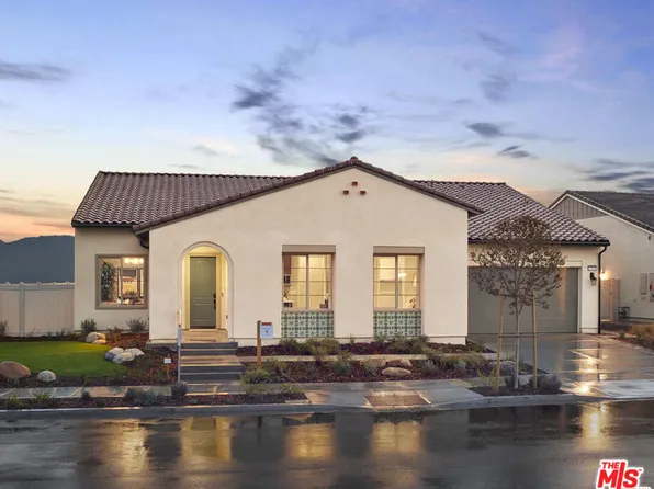 28840 Upland Ct #251, Santa Clarita, CA 91350