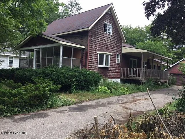 50 West St photo 1