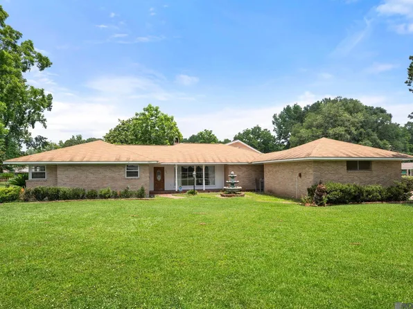 2963 Church St, Zachary, LA 70791