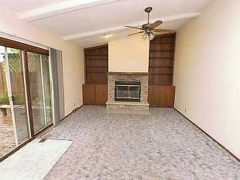 3rd image of 3816 Skyview Dr