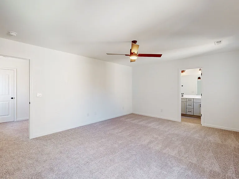 2656 Lakevilla Dr #29 — Photo 12