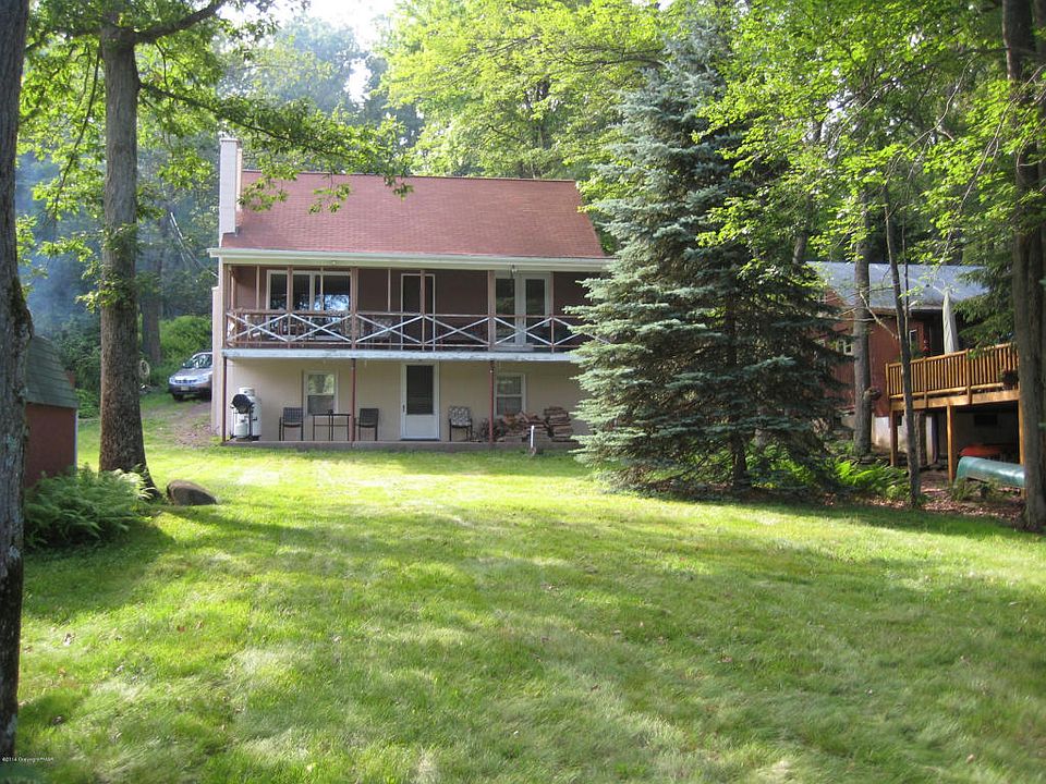 1st image of 412 Indian Lake Trl