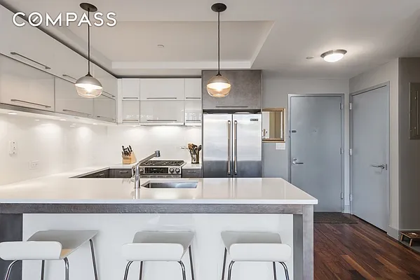 Sold by Compass | media 11