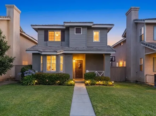 1419 Santa Rita E, Chula Vista, CA 91913