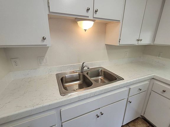 3rd image of 1241 5th Ave APT 24