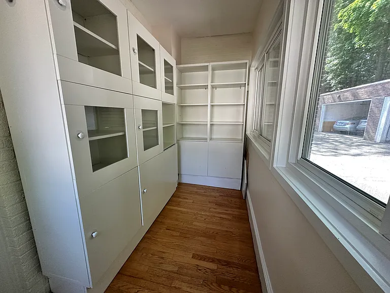 200 Winchester St #1 — Photo 17
