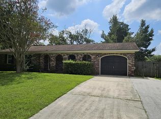 102 Barrington Blvd, Goose Creek, SC 29445