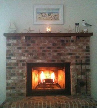 2nd image of 113 37th St #3A