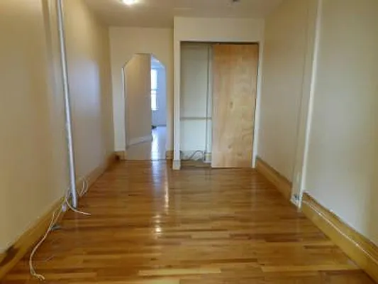 Rented by Urban Realty NYC | media 76