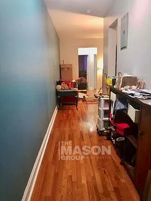 Rented by Mason Group LLC | media 20