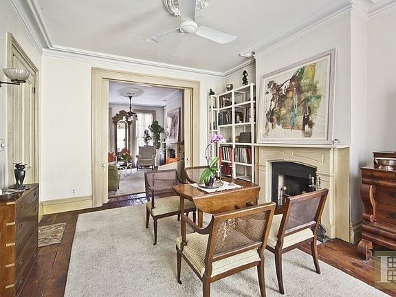 4th image of 287 Cumberland St