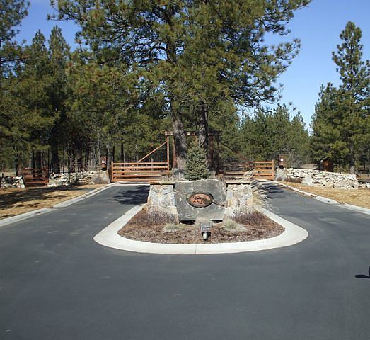 1st image of 3413 E Elena Ln