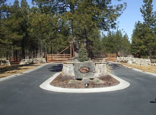 3413 E Elena Ln, Chattaroy, WA 99003