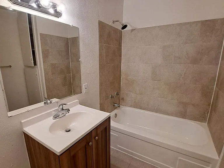 1331-1349 E San Bruno Ave — Photo 13