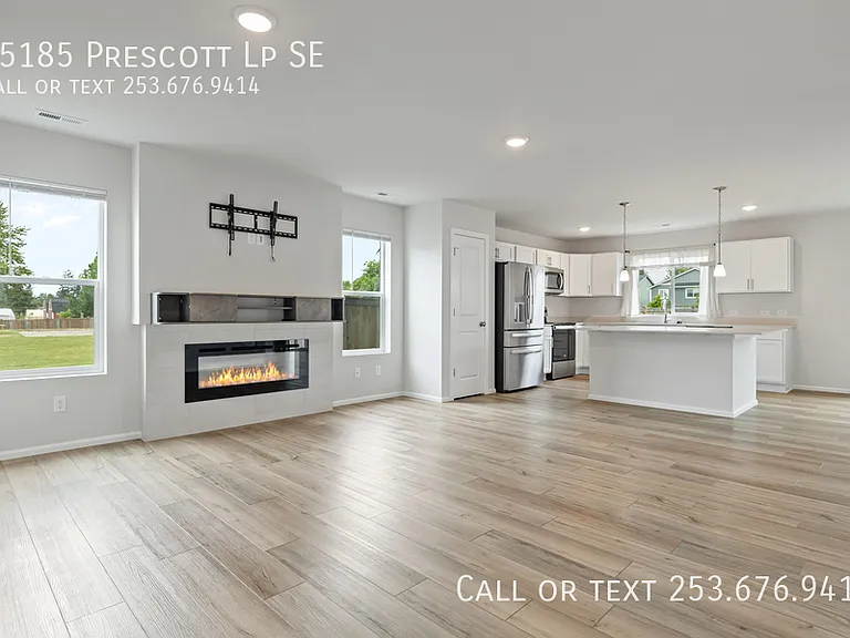15185 Prescott Loop SE — Photo 8