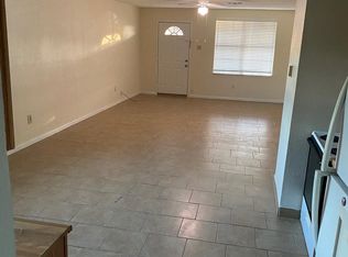 6429 Fm 2218 Rd APT B, Richmond, TX 77469