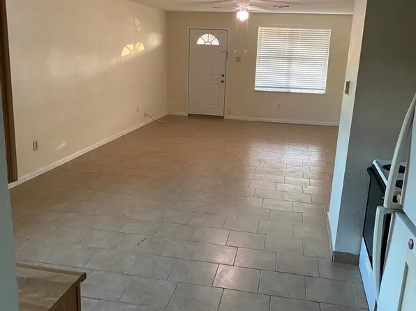 6429 Fm 2218 Rd APT B, Richmond, TX 77469