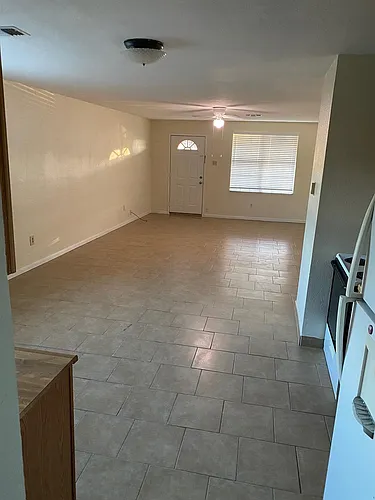 6429 FM 2218 Rd #B Photo 1 6429 FM 2218 Rd #B Photo 1