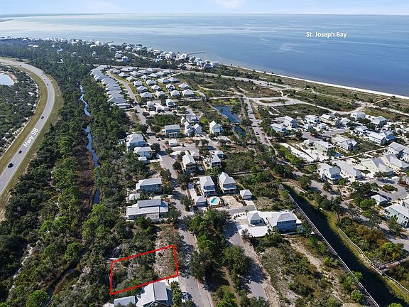 5th image of 612 Tide Water Dr