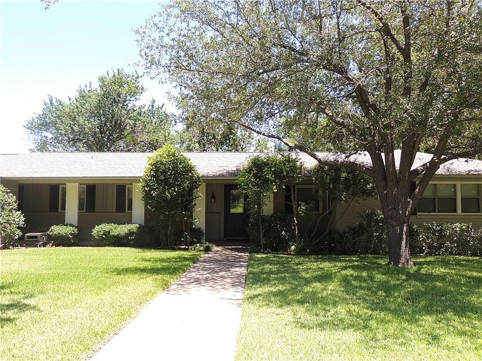 623 Westwood Dr, Sherman, TX 75092 Zillow