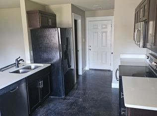 409 Alice Cv, Trumann, AR 72472