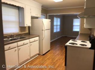 115 Brookwood Dr, Athens, GA 30605