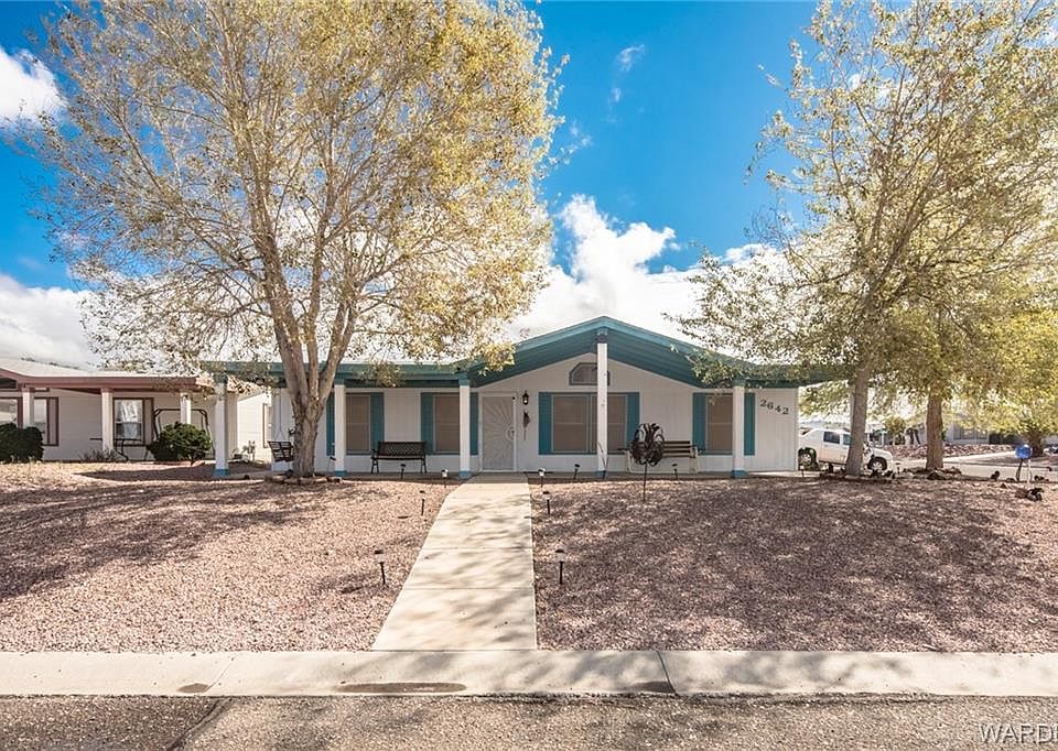 1st image of 2642 E Philip Cir