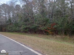 0 Pleasant Grove Rd, Sandersville, GA 31082