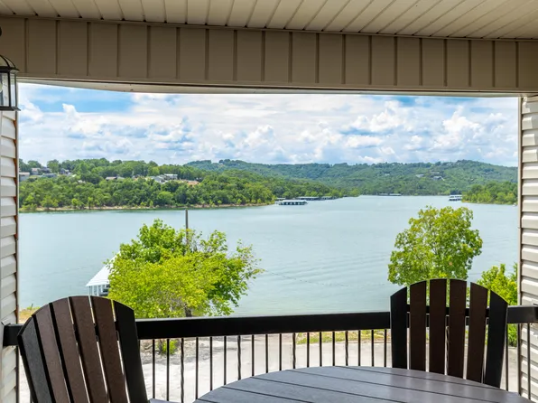 11863 State Highway 13 #306, Kimberling City, MO 65686