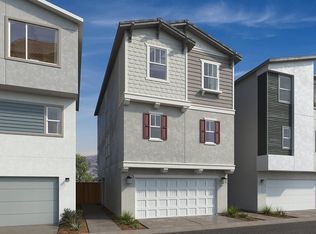 2511 Iconic St, South El Monte, CA 91733