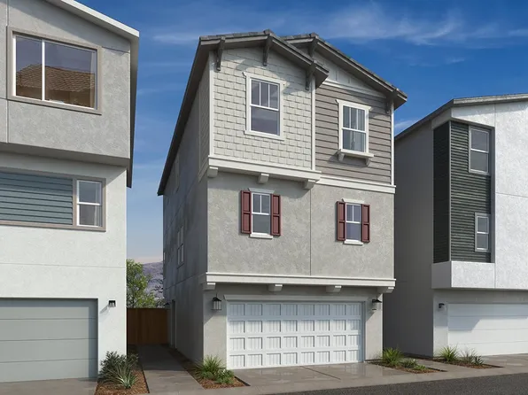 2511 Iconic St, South El Monte, CA 91733