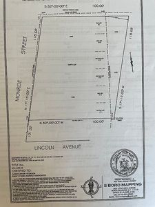 49 Monroe St, Farmingdale, NY, 11735