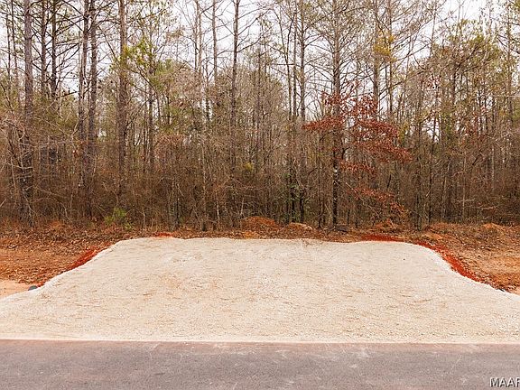 2nd image of 3 Jug Factory Rd