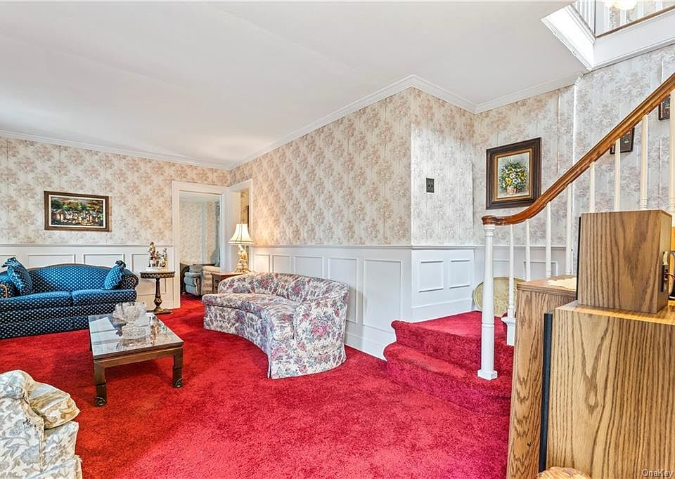 135 Concord Avenue, White Plains, NY 10606 MLS H6268238 Zillow