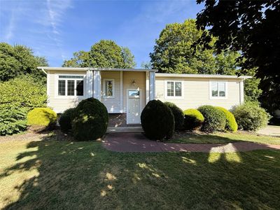 15697 Kings Dr, Meadville, PA, 16335